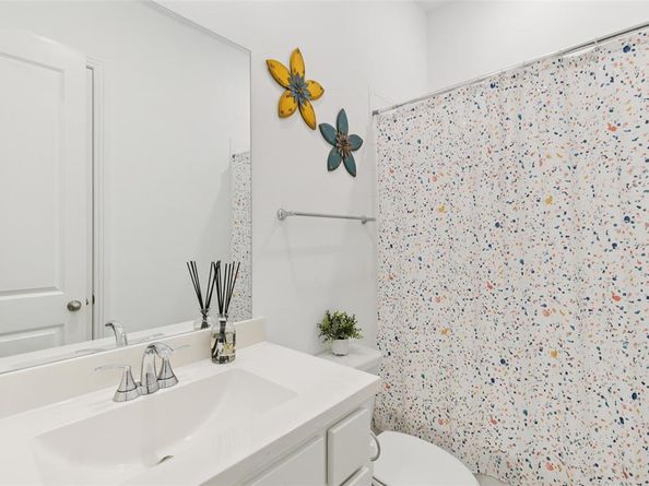 4313  Expedition Drive , Oak Point Texas 75068