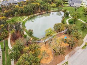 4313  Expedition Drive , Oak Point Texas 75068