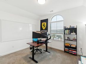 4313  Expedition Drive , Oak Point Texas 75068