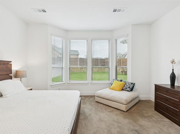 4313  Expedition Drive , Oak Point Texas 75068