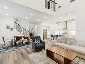 4313  Expedition Drive , Oak Point Texas 75068