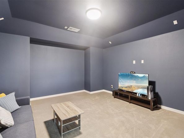 4313  Expedition Drive , Oak Point Texas 75068