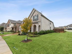 4313  Expedition Drive , Oak Point Texas 75068