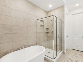 4313  Expedition Drive , Oak Point Texas 75068