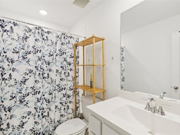 4313  Expedition Drive , Oak Point Texas 75068