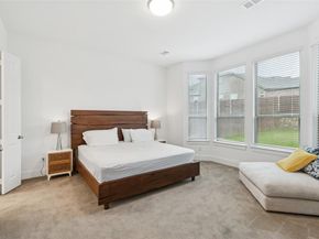 4313  Expedition Drive , Oak Point Texas 75068