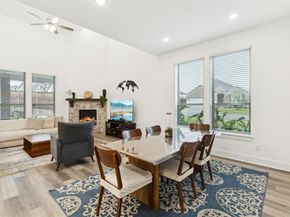 4313  Expedition Drive , Oak Point Texas 75068