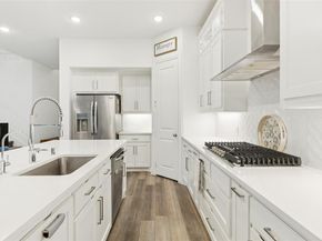 4313  Expedition Drive , Oak Point Texas 75068