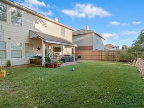 3020  Winding Meadow Trail , Princeton Texas 75407