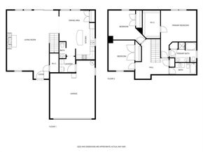 3020  Winding Meadow Trail , Princeton Texas 75407