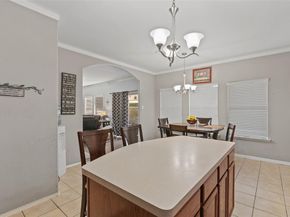 3020  Winding Meadow Trail , Princeton Texas 75407