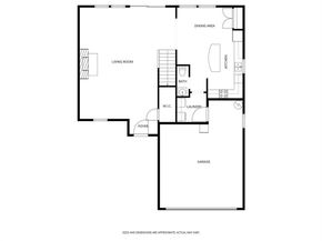 3020  Winding Meadow Trail , Princeton Texas 75407