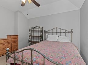 3020  Winding Meadow Trail , Princeton Texas 75407