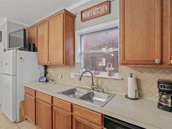 3020  Winding Meadow Trail , Princeton Texas 75407