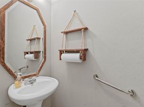 3020  Winding Meadow Trail , Princeton Texas 75407