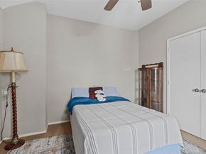 3020  Winding Meadow Trail , Princeton Texas 75407