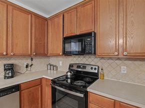 3020  Winding Meadow Trail , Princeton Texas 75407