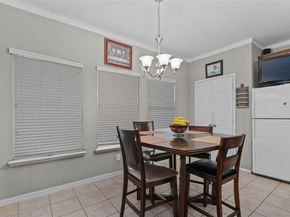 3020  Winding Meadow Trail , Princeton Texas 75407