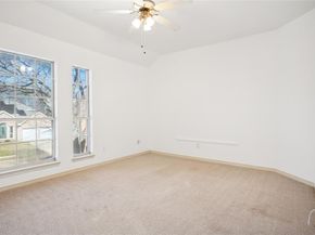 807  Peterstow Drive , Euless Texas 76039