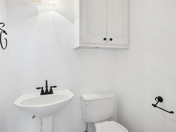 807  Peterstow Drive , Euless Texas 76039