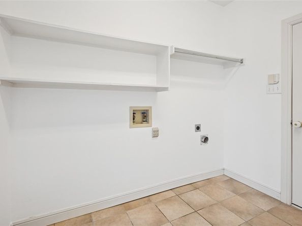 807  Peterstow Drive , Euless Texas 76039