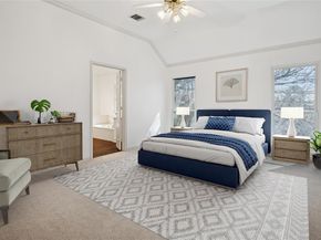 807  Peterstow Drive , Euless Texas 76039