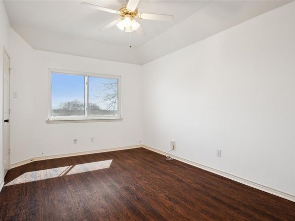 807  Peterstow Drive , Euless Texas 76039