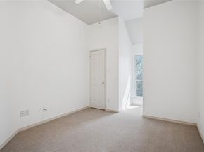 807  Peterstow Drive , Euless Texas 76039