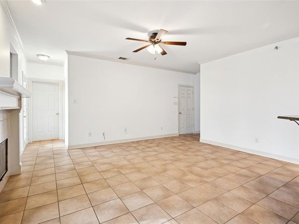 807  Peterstow Drive , Euless Texas 76039