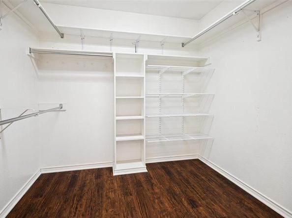 807  Peterstow Drive , Euless Texas 76039