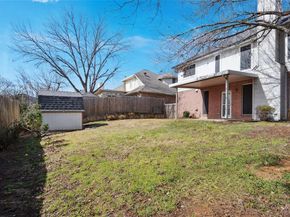 807  Peterstow Drive , Euless Texas 76039