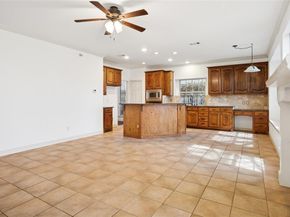 807  Peterstow Drive , Euless Texas 76039