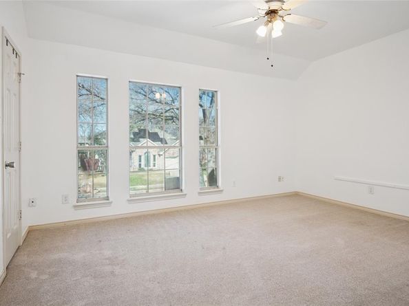 807  Peterstow Drive , Euless Texas 76039