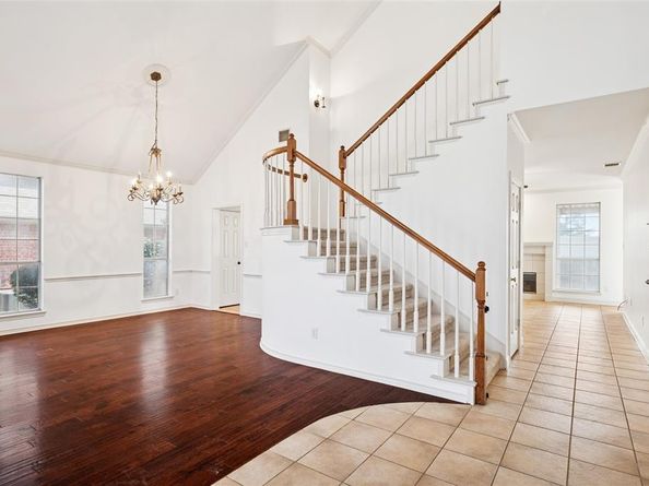 807  Peterstow Drive , Euless Texas 76039