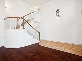 807  Peterstow Drive , Euless Texas 76039