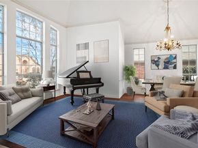 807  Peterstow Drive , Euless Texas 76039