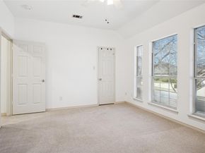 807  Peterstow Drive , Euless Texas 76039