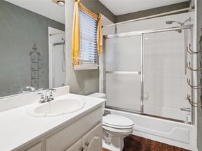 807  Peterstow Drive , Euless Texas 76039