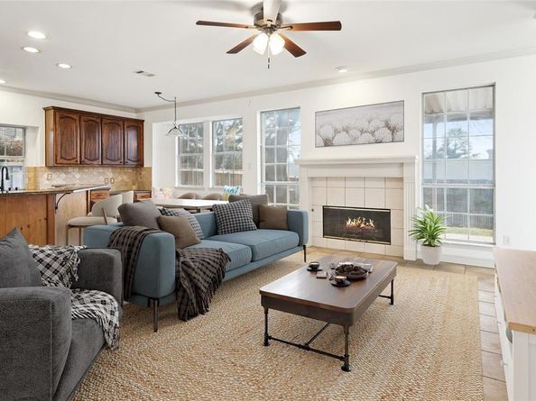 807  Peterstow Drive , Euless Texas 76039