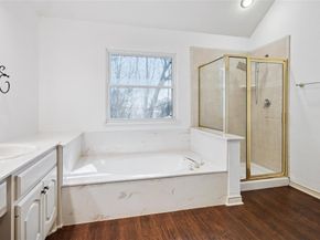 807  Peterstow Drive , Euless Texas 76039