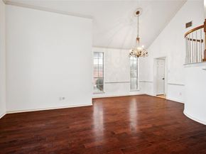 807  Peterstow Drive , Euless Texas 76039