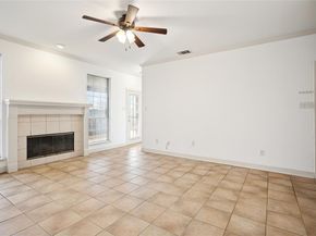 807  Peterstow Drive , Euless Texas 76039