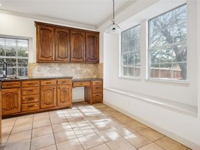 807  Peterstow Drive , Euless Texas 76039