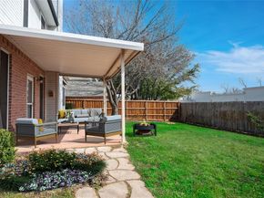 807  Peterstow Drive , Euless Texas 76039