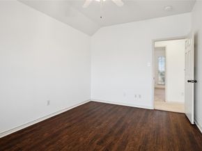 807  Peterstow Drive , Euless Texas 76039