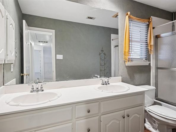 807  Peterstow Drive , Euless Texas 76039