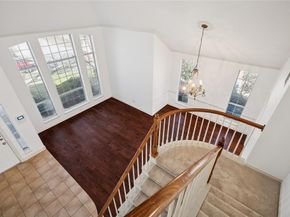 807  Peterstow Drive , Euless Texas 76039