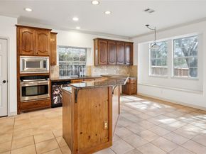 807  Peterstow Drive , Euless Texas 76039