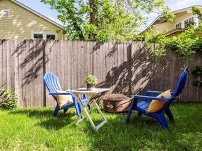 2204  6th Avenue , Fort Worth Texas 76110