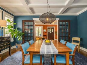 2204  6th Avenue , Fort Worth Texas 76110